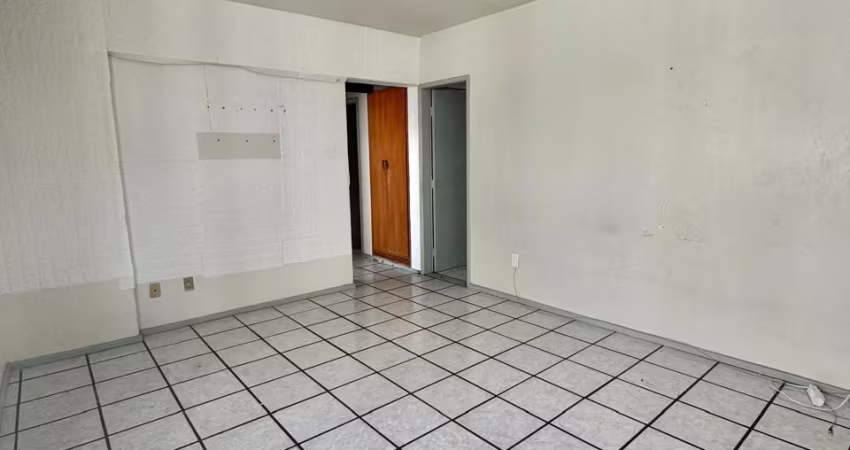 Apartamento a venda em Brotas - Salvador/Ba