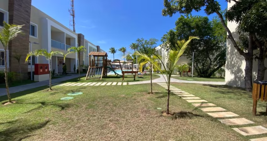 Guarajuba Condomínio Palm Beach - Camaçari/Ba