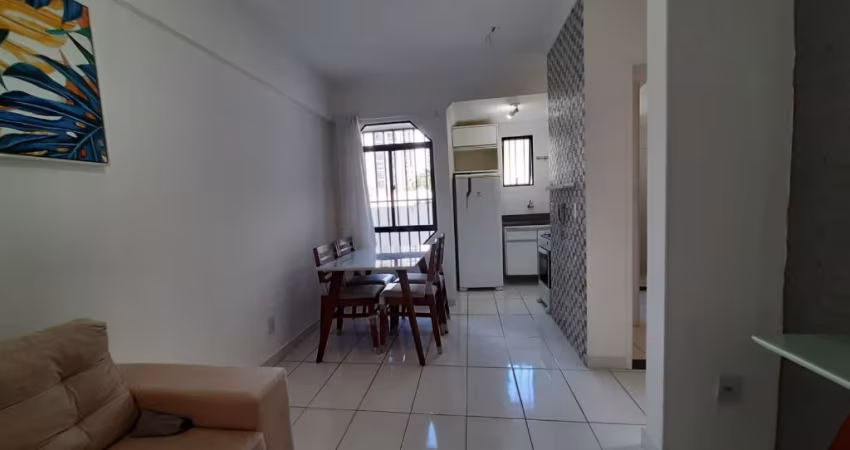 Venda Apartamento um quarto Jardim Apipema - Salvador-Ba