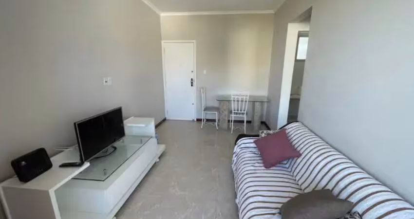 VENDA APARTAMENTO UM QUARTO NA BARRA - SALVADOR-BA