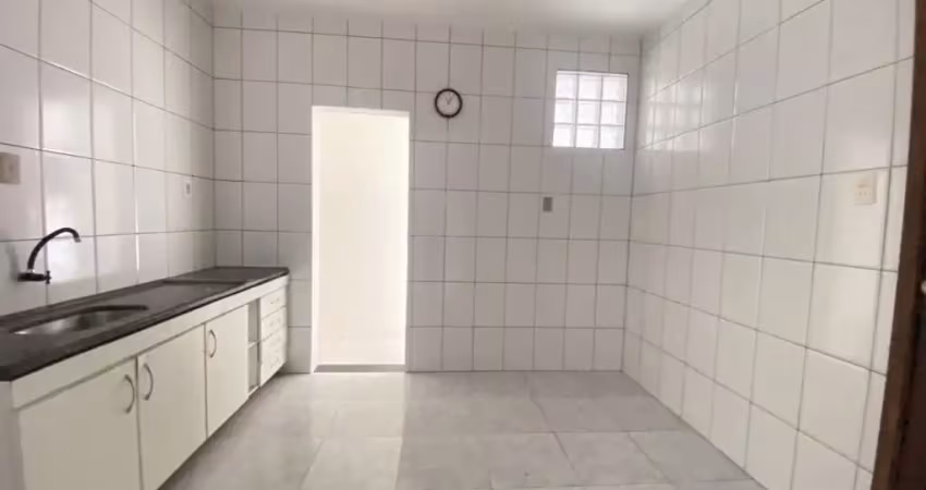 Venda apartamento três quartos no jardim apipema - salvador/ba