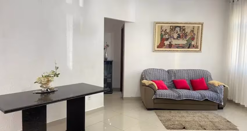 Venda apartamento três quartos no matatu - salvador/ba