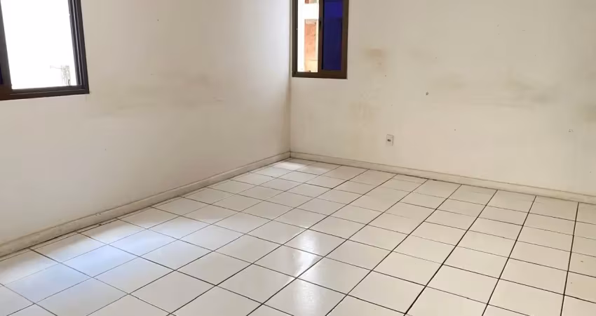 Venda apartamento dois quartos no jardim apipema - salvador/ba