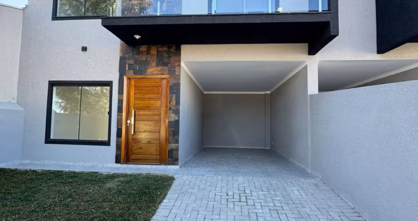 LINDO SOBRADO FAZENDA VELHA