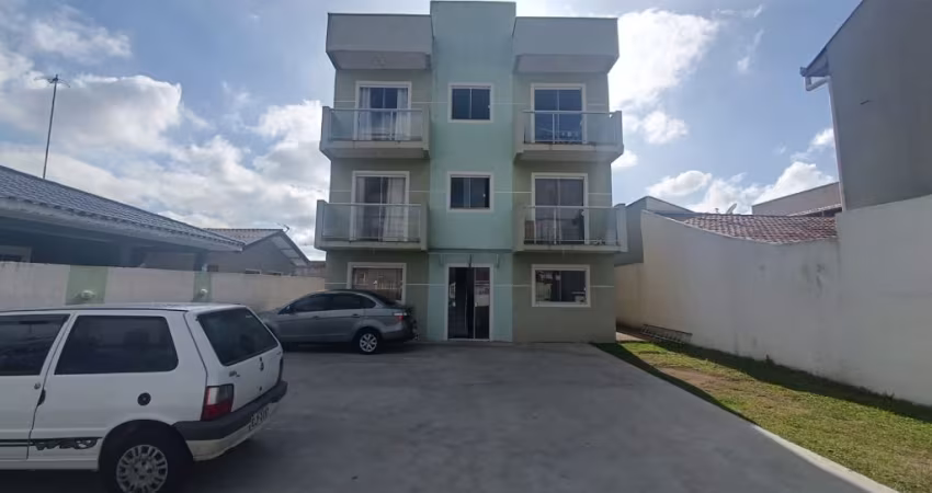 APARTAMENTO NO CAPELA VELHA