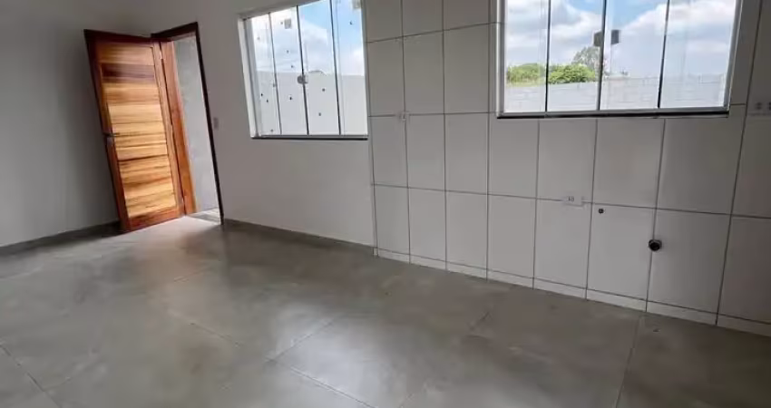 Linda casa no porto das laranjeiras dentro de condominio com apenas 3 casas