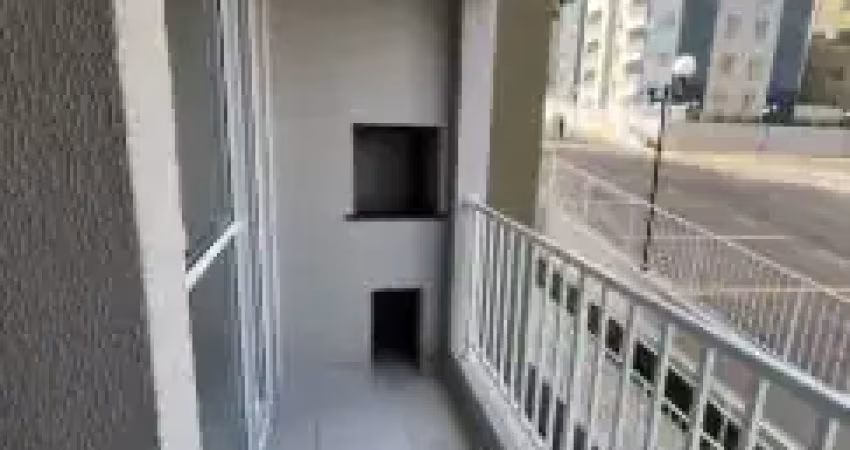 Residencial viena terreo com churrasqueira condominio completo
