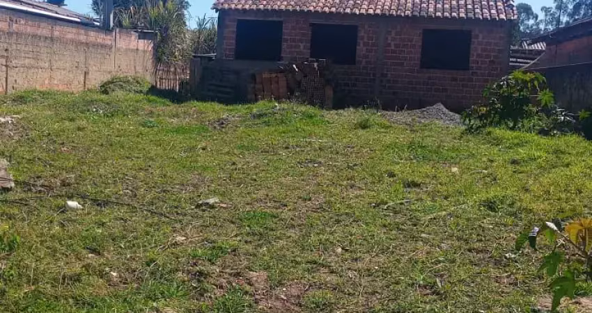 Otima oportunidade para investidores no campina da barra localização perfeita