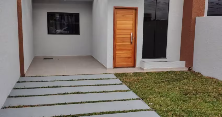 Linda casa no capela velha amplo espaço de terreno alto padrão