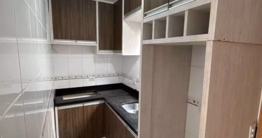 Linda casa em condominio com 3 casas somente no campina da barra