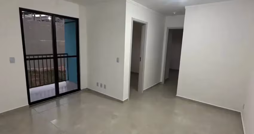 Residencial porto iguaçu 3° andar no iguaçu bairro nobre de araucaria