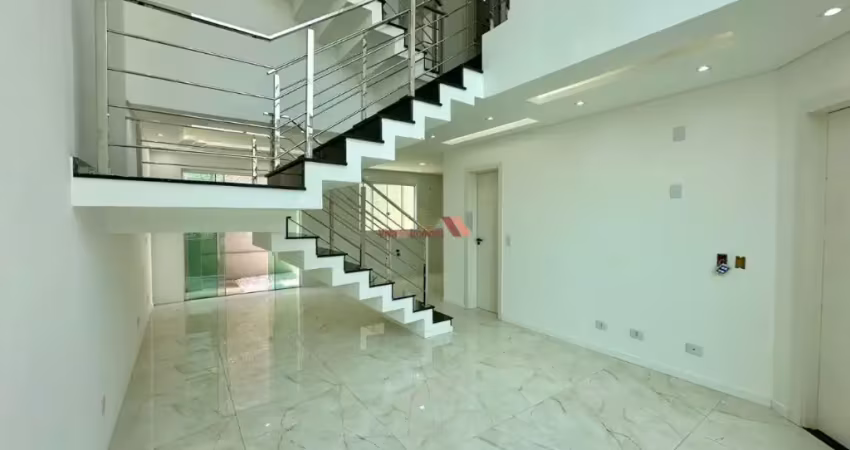 Lindo triplex no capela velha otima localização otima valorização do local