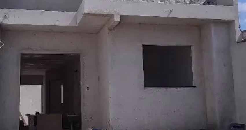 Linda casa no capela velha 3 quartos com 1 suite otimo acabamento
