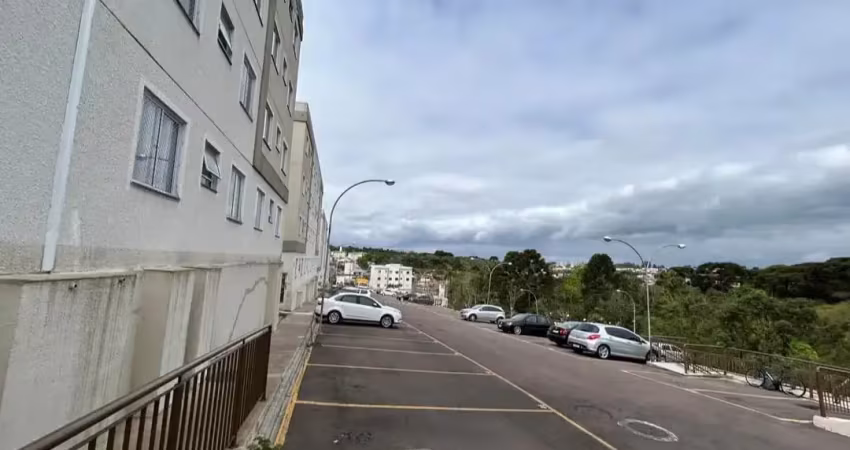 Lindo apartamento terreo no tindiquera 2 quartos otima localização