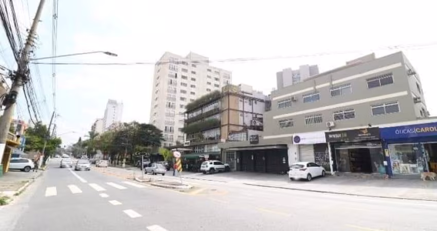 Sala Comercial em Corredor Comercial Baixo Aluguel