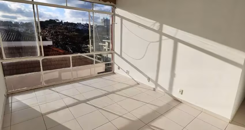 Vila ipojuca 3 dormitórios com 1 vaga garagem