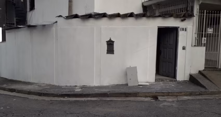 sobrado alto da lapa 3 dormitorios com churrasqueira