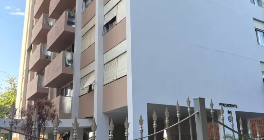 ALTO DA LAPA  APARTAMENTO 149 METROS DE 3 DORMITORIOS COM  2 VAGAS GARAGEM