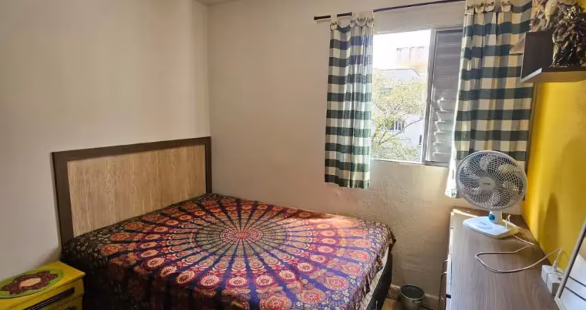 Alto de pinheiros - apartamento 3 dormitorios - ao lado parque villa lobos