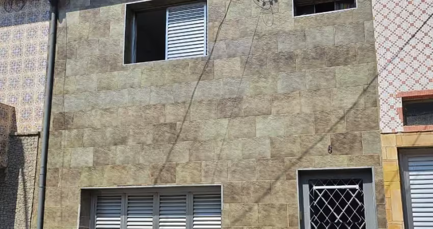 Oportunida sobrado 4 dormitorios e  165 metros vila romana