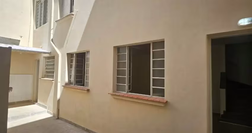 Casa com 2 quartos para alugar na Rua Nossa Senhora da Lapa, Lapa, São Paulo
