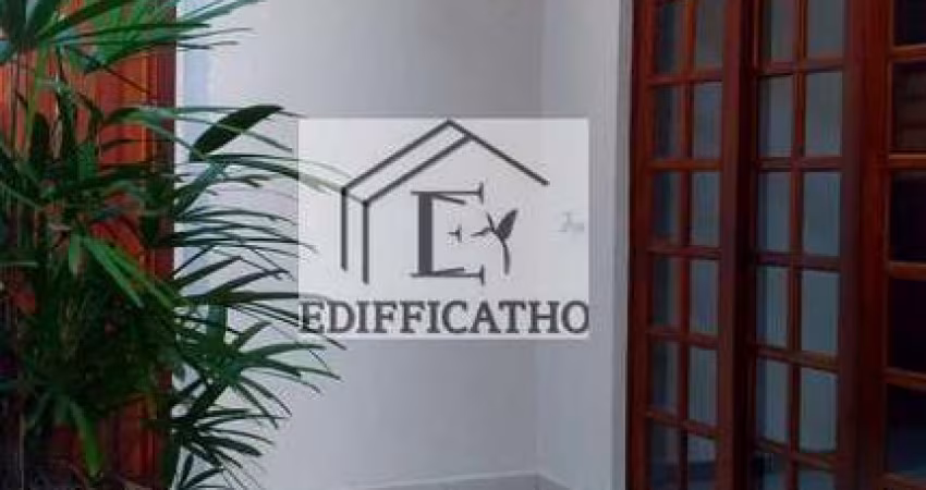 Casa para Venda em Pindamonhangaba, Parque São Benedito, 3 dormitórios, 1 suíte, 1 banheiro, 2 vagas