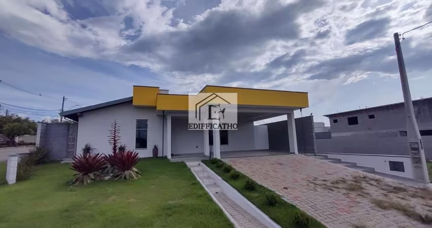 Casa em Condomínio para Locação em Pindamonhangaba, Socorro, 3 dormitórios, 3 suítes, 4 vagas