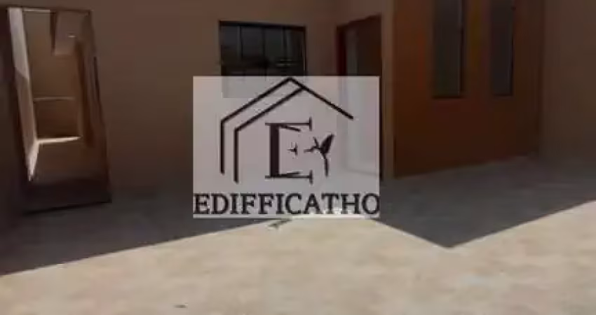 Casa para venda em pindamonhangaba, flamboyant, 3 dormitórios, 1 suíte, 1 banheiro, 2 vagas