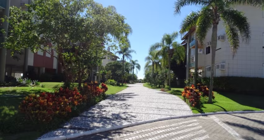 Vendo apartamento frente mar Ingleses Gaivotas!
