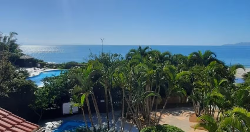 VENDA: Pousada Pé na Areia - Norte da Ilha