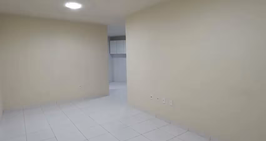 Apartamento disponível para locacao com 3 quartos no bairro indianopolis