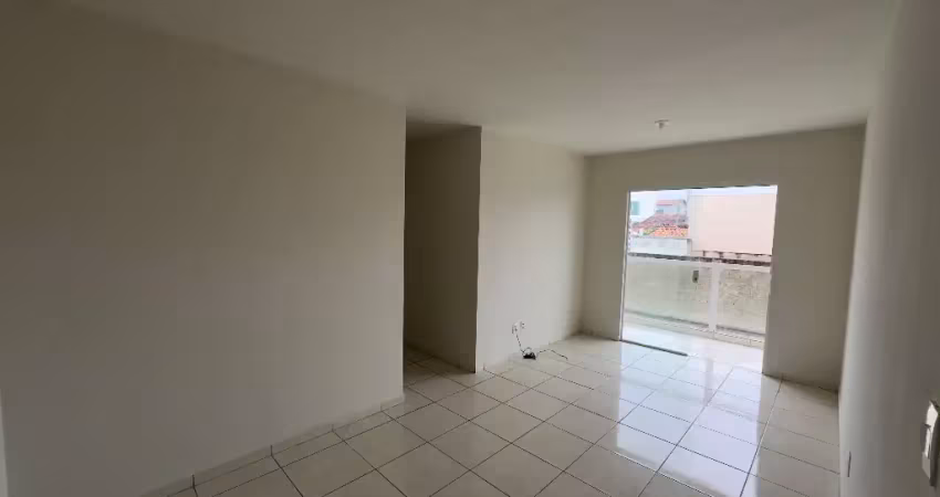 Apartamento com 2 quartos à venda na Rua Primeiro de Maio, 1860, Nossa Senhora das Dores, Caruaru