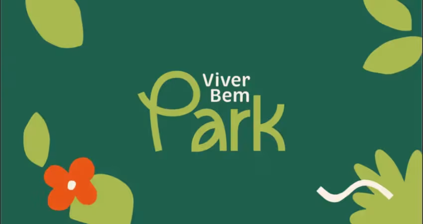 Apartamentos disponíveis para venda no condomínio viver bem park no bairro indianopolis caruaru pe