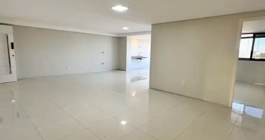Apartamento disponível para locação  edifício simone torres