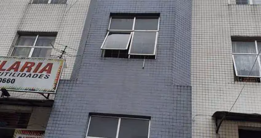 Apartamento com 8 quartos à venda na Rua Frei Gaspar da Madre de Deus, 576, Portão, Curitiba
