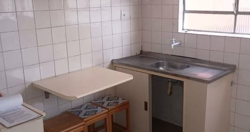 Apartamento com 3 quartos à venda na Rua João Gbur, 245, Santa Cândida, Curitiba