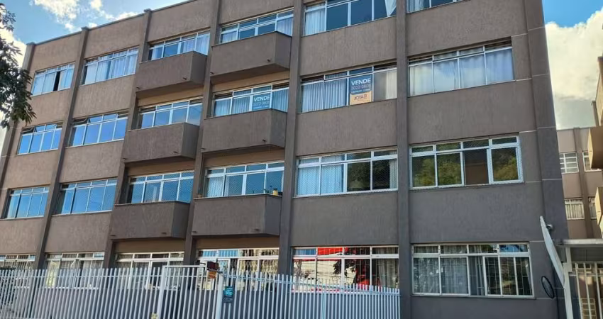 Apartamento com 2 quartos à venda na Avenida Água Verde, 826, Água Verde, Curitiba