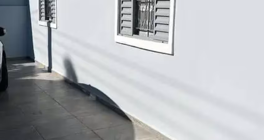 Casa com 2 quartos para alugar na Rua H, 579, Praia Grande, Matinhos