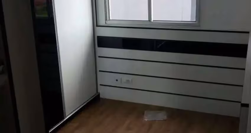 Apartamento com 2 quartos para alugar na Rodovia BR-116, 17844, Pinheirinho, Curitiba
