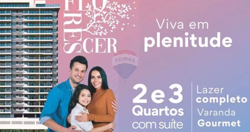 Descubra seu novo lar em um apartamento de luxo em São Gonçalo