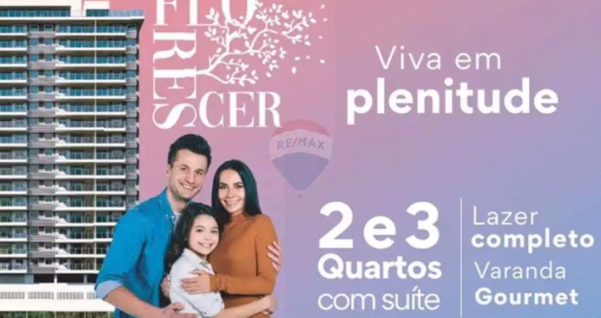 Descubra seu novo lar em um apartamento de luxo em são gonçalo