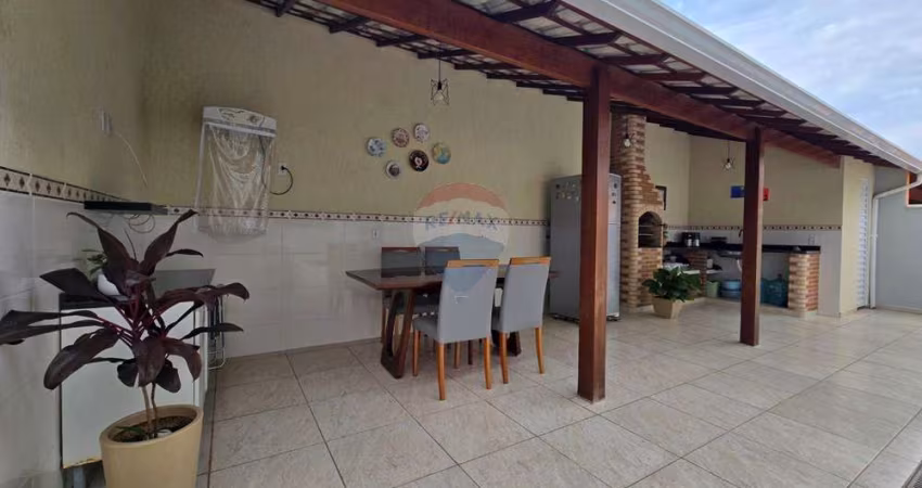 Seu novo lar no Condomínio Vitória dos Anjos – Itaipuaçu/Maricá-RJ