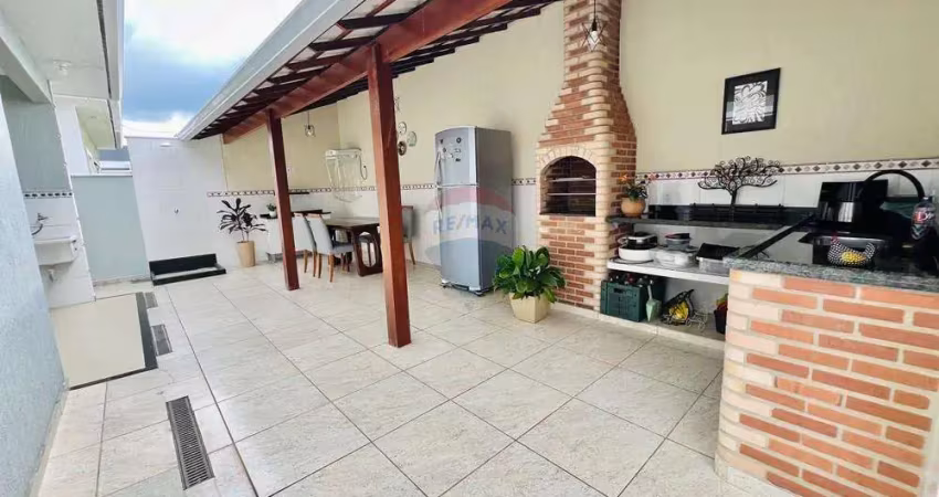 Seu novo lar no condomínio vitória dos anjos – itaipuaçu/maricá-rj