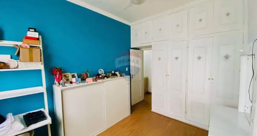 Único - reformado com 3 quartos, sendo 1 suíte, 3 banheiros no ingá