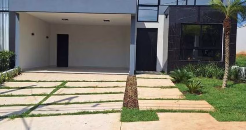 Casa em Condomínio para Venda em Indaiatuba, Jardim Panorama, 3 dormitórios, 3 suítes, 4 banheiros, 4 vagas