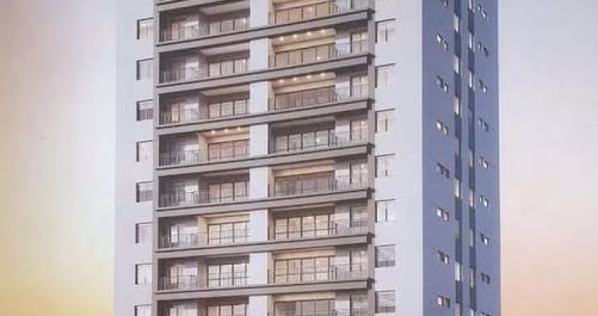 Apartamento para Venda em Indaiatuba, Centro, 3 dormitórios, 1 suíte, 2 banheiros, 2 vagas