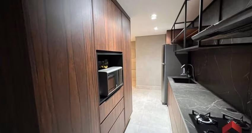 Apartamento para Venda em Indaiatuba, Jardim Pompéia, 3 dormitórios, 3 suítes, 4 banheiros, 3 vagas