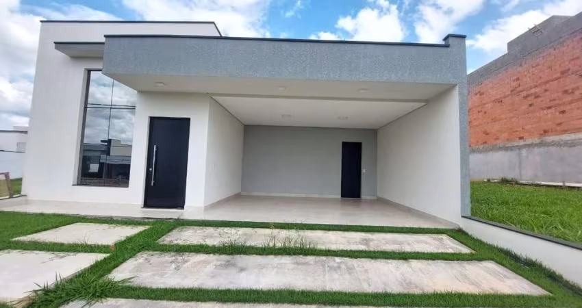 Casa em Condomínio para Venda em Indaiatuba, Jardim Piemonte, 3 dormitórios, 3 suítes, 5 banheiros, 4 vagas