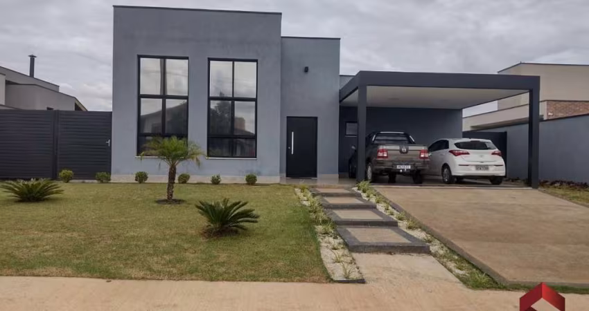 Casa em Condomínio para Venda em Indaiatuba, Jardim Quintas da Terracota, 3 dormitórios, 3 suítes, 6 banheiros, 2 vagas
