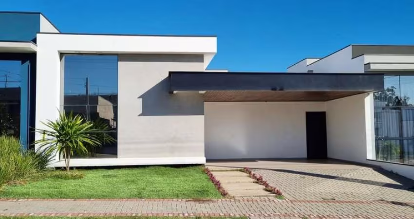 Casa em Condomínio para Venda em Indaiatuba, Colinas de Indaiatuba, 3 dormitórios, 3 suítes, 4 banheiros, 4 vagas